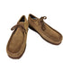 クラークスオリジナルズ Clarks ORIGINALS Wallabee ワラビー ブーツ メンズ JPN:29